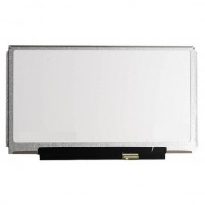 Ecrã LCD B133XW01 V.0 13.3" 1366x768 40 pins Portátil Ecrã LCD B133XW01 V.0 13.3" 1366x768 40 pins Portátil